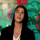 Justin Bieber What Do You Mean 11