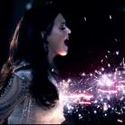 Firework Katy Perry
