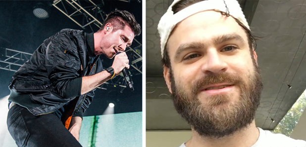 The Chainsmokers Bastille