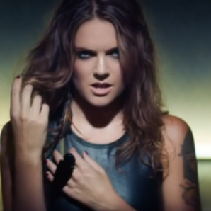 Alesso feat. Tove Lo - 'Heroes (We Could Be) | Big Top 40