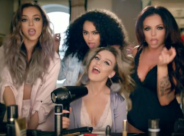 http://assets2.bigtop40.com/2016/16/little-mix-hair-music-video-1461141753-view-1.png